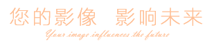 深圳三維動(dòng)畫制作公司